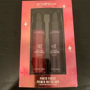Smashbox photo primer Duo Travel size brand new